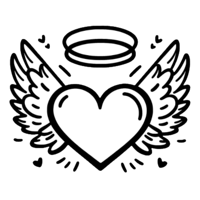 Starfire Logo